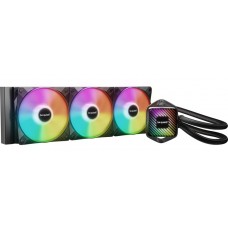be quiet! Liquid Cooler Pure Loop 3 LX 360mm